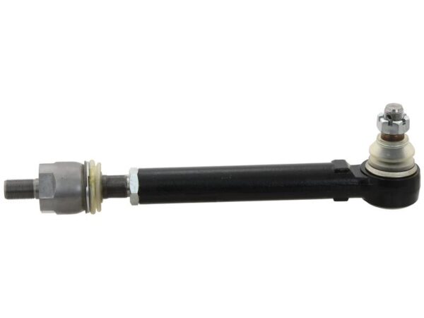 Styrestang, Længde: 351mm
