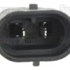 Adapter Deutsch DT H9 - 140mm