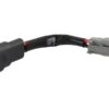 Adapter Deutsch DT HB3 - 140mm