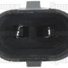 Adapter Deutsch DT HB3 - 140mm