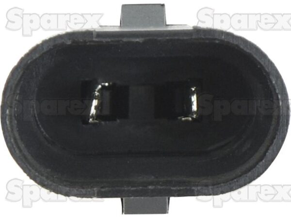 Adapter Deutsch DT HB3 - 140mm
