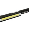 149180_pic2 Nebo Lil Larry LED-stavlygte, 250/95 lumen