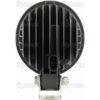 149213_pic3 Arbejdslygte LED 4800lm (kl. 3)
