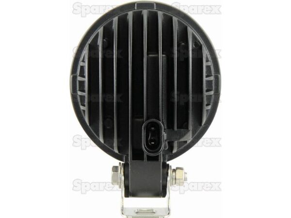 149213_pic3 Arbejdslygte LED 4800lm (kl. 3)