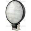 149213_pic4 Arbejdslygte LED 4800lm (kl. 3)