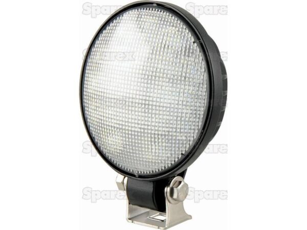 149213_pic4 Arbejdslygte LED 4800lm (kl. 3)