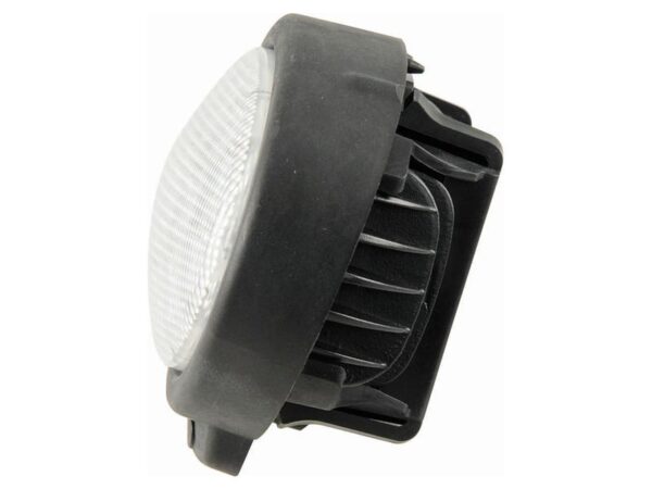 Arbejdslygte LED 4100lm (kl. 3)