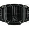 Arbejdslygte LED 4100lm (kl. 3)