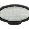 Arbejdslygte LED 4100lm (kl. 3)