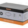 Arbejdslygte LED 4100lm (kl. 3)