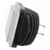 149216_pic2 Arbejdslygte LED 3500lm (kl. 3)
