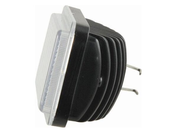 149216_pic2 Arbejdslygte LED 3500lm (kl. 3)