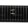 149216_pic3 Arbejdslygte LED 3500lm (kl. 3)