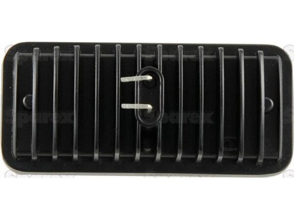 149216_pic3 Arbejdslygte LED 3500lm (kl. 3)