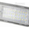 149216_pic4 Arbejdslygte LED 3500lm (kl. 3)
