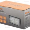 149216_pic8 Arbejdslygte LED 3500lm (kl. 3)