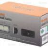 149216_pic9 Arbejdslygte LED 3500lm (kl. 3)