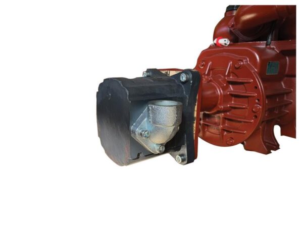 Vakuumpumpe - MEC13500H - cloc - 1000 RPM