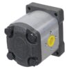 Hydraulikpumpe