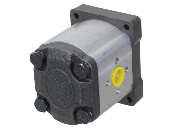 Hydraulikpumpe