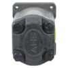 Hydraulikpumpe