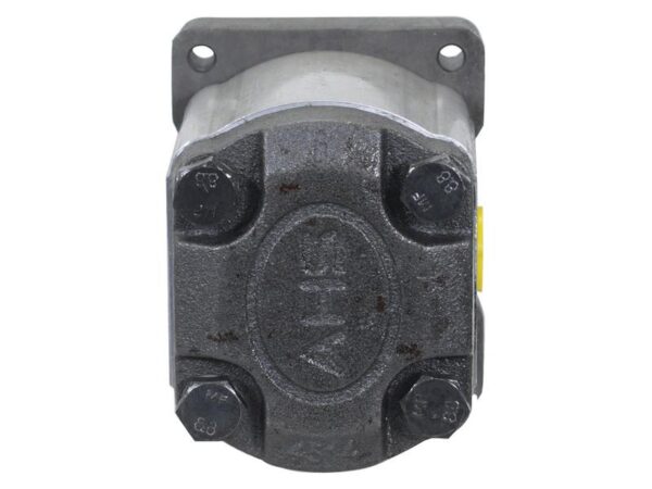 Hydraulikpumpe
