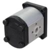 Hydraulikpumpe
