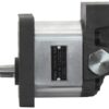 Hydraulikpumpe