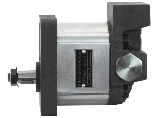 Hydraulikpumpe