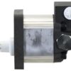 149233_pic2 Hydraulikpumpe