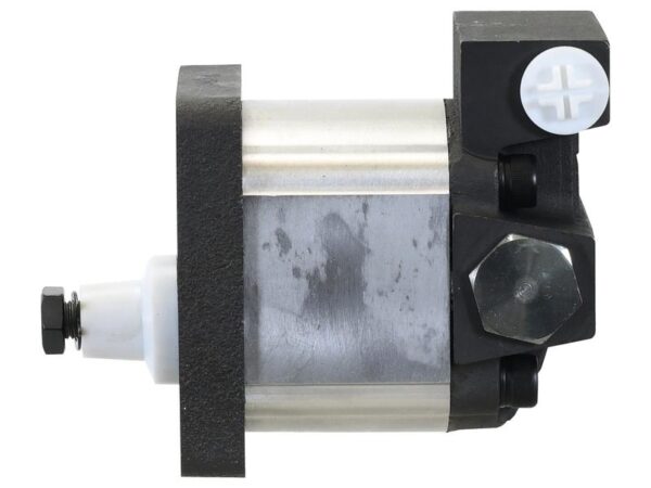 149233_pic2 Hydraulikpumpe