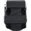149233_pic3 Hydraulikpumpe