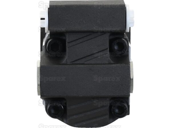 149233_pic3 Hydraulikpumpe