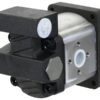 Hydraulikpumpe