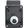 Hydraulikpumpe