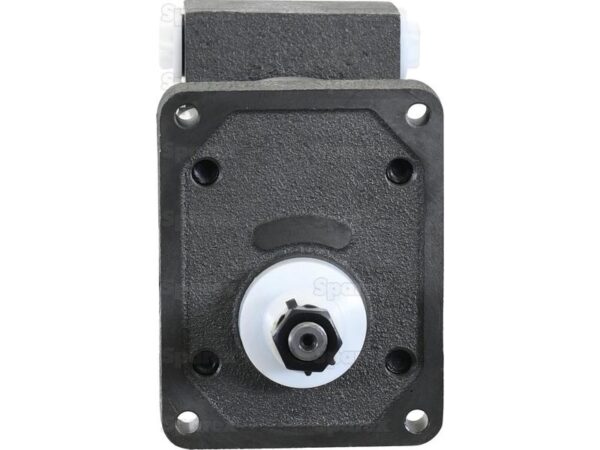 Hydraulikpumpe