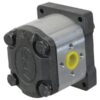 149262_pic2 Hydraulikpumpe
