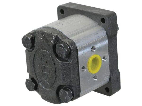 149262_pic2 Hydraulikpumpe