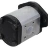 Hydraulikpumpe