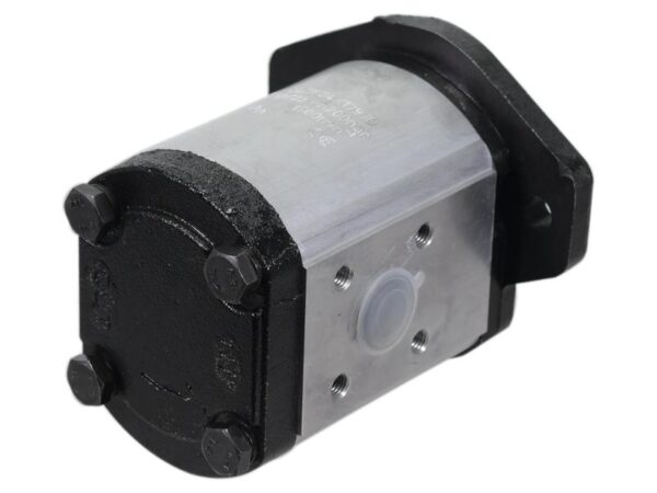 Hydraulikpumpe