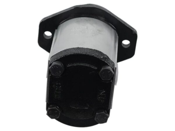 Hydraulikpumpe