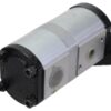 149290_pic2 Hydraulikpumpe