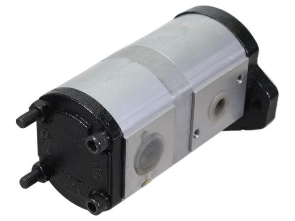 149290_pic2 Hydraulikpumpe