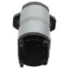 149290_pic3 Hydraulikpumpe