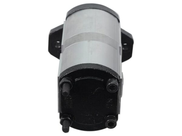 149290_pic3 Hydraulikpumpe