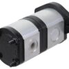 Hydraulikpumpe