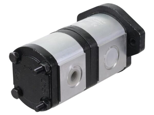 Hydraulikpumpe