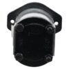 Hydraulikpumpe