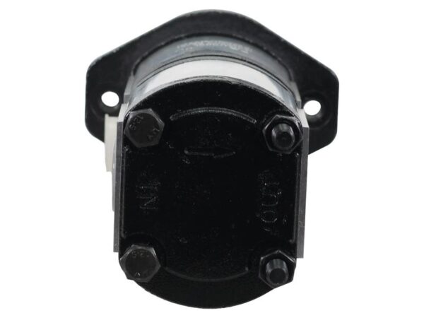 Hydraulikpumpe