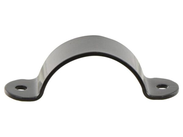 Udstødningsclamp - Ø: 58mm
